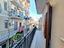 Immagine 7