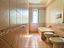 Immagine 19
