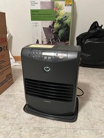 Inverter