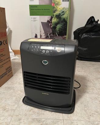 Inverter