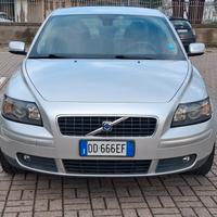 Volvo S40 2.0 D cat Summum NEOPATENTATI..CELL 320 
