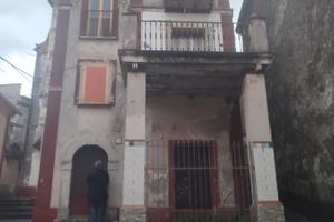 Appartamenti a Torraca