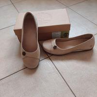 Scarpe