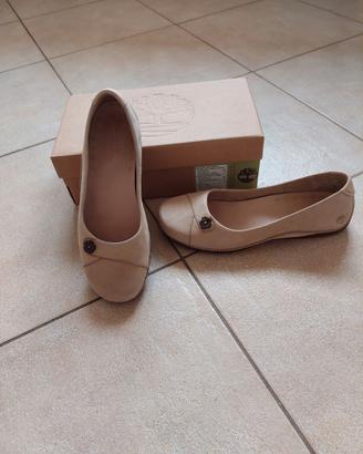 Scarpe