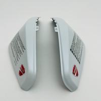 SET COVER BORSE DUCATI MULTISTRADA CD 96780991A VA