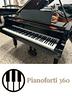 pianoforte-mezza-coda-yamaha-c3-artistic-edition-