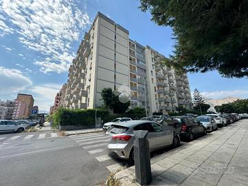 5 LOCALI A PALERMO