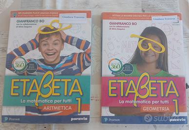 Libri Scuola Media Dante Alighieri Modugno