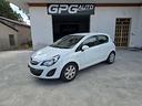 opel-corsa-1-2-85cv-5-porte-gpl
