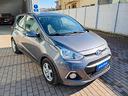 hyundai-i10-1-0-mpi-login