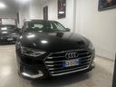 audi-a4-avant-30-tdi-136-cv-s-tronic-advanced