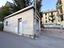 Immagine 17