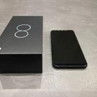 Xiaomi Mi 8 128/6 Gb