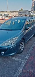 Peugeot 307 - 2006