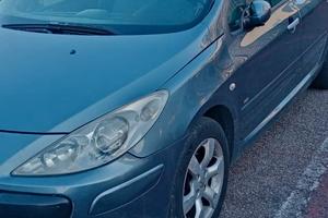 Peugeot 307 - 2006