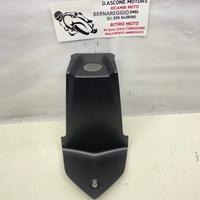 CARENA CENTRALE Bmw c600 2011 2015