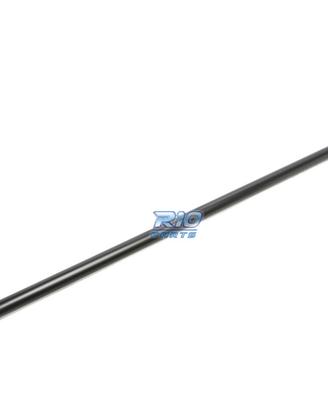 BARRA STABILIZZATRICE POSTERIORE BMW E36 NERO