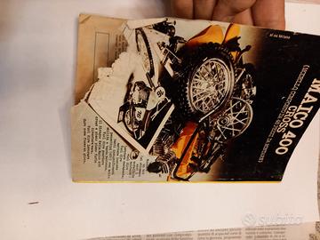 Topolino 1.000 al 1099
