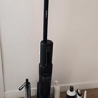 Aspirapolvere Tineco FLOOR ONE S5 combo series
