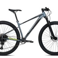 600euro TUBELESS a LECCE brera FORCELLA ARIA 1X12