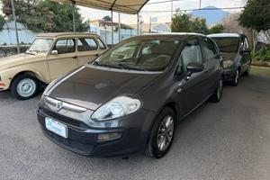 Fiat Punto Evo 1.3 Mjt 90cv 5 porte Dynamic