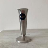 Vaso monofiore Alessi