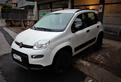 Fiat Panda 0.9 TwinAir Turbo S&S 4x4 Wild 30.000 k