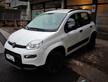 Fiat Panda 0.9 TwinAir Turbo S&S 4x4 Wild 30.000 k