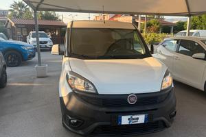 Fiat Doblo Doblò 1.3 MJT S&S PC Combi N1 Easy