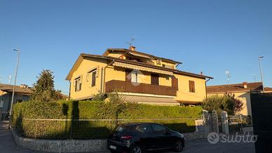 3 LOCALI A BEDIZZOLE