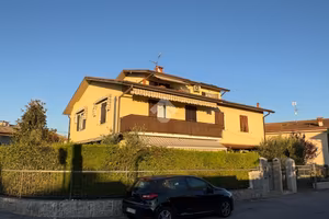 3 LOCALI A BEDIZZOLE
