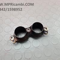 IMBOCCO COLLETTORE BETA 450 RR 2005 2006 450RR 200