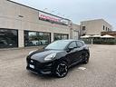 ford-puma-1-0-ecoboost-hybrid-125-cv-s-s-aut-st-l