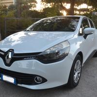 RENAULT CLIO 1.5 DCI Energy - 2016