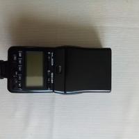 Nikon Speedlight SB 24