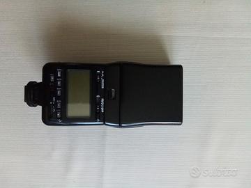 Nikon Speedlight SB 24