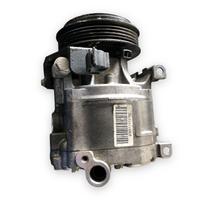 COMPRESSORE A/C FIAT Panda 3a Serie Benzina 900 (1