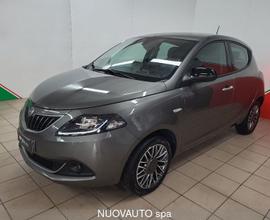 Lancia Ypsilon 1.0 FireFly 5 porte S&S Hybrid...