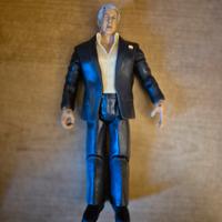 Ric Flair - Action figure WWE 