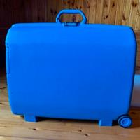 Valigie rigide Samsonite