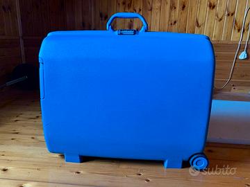 Valigie rigide Samsonite