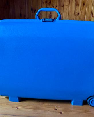 Valigie rigide Samsonite