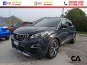 peugeot-3008-2-0hdi-150cv-comoda-e-spaziosa