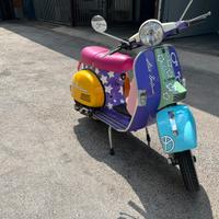 Moto