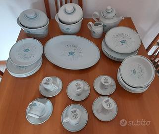 ROYAL DOULTON
