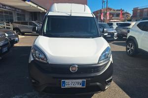 Fiat Doblo Doblò 1.6 MJT 105CV S&S PL-TA Cargo Max
