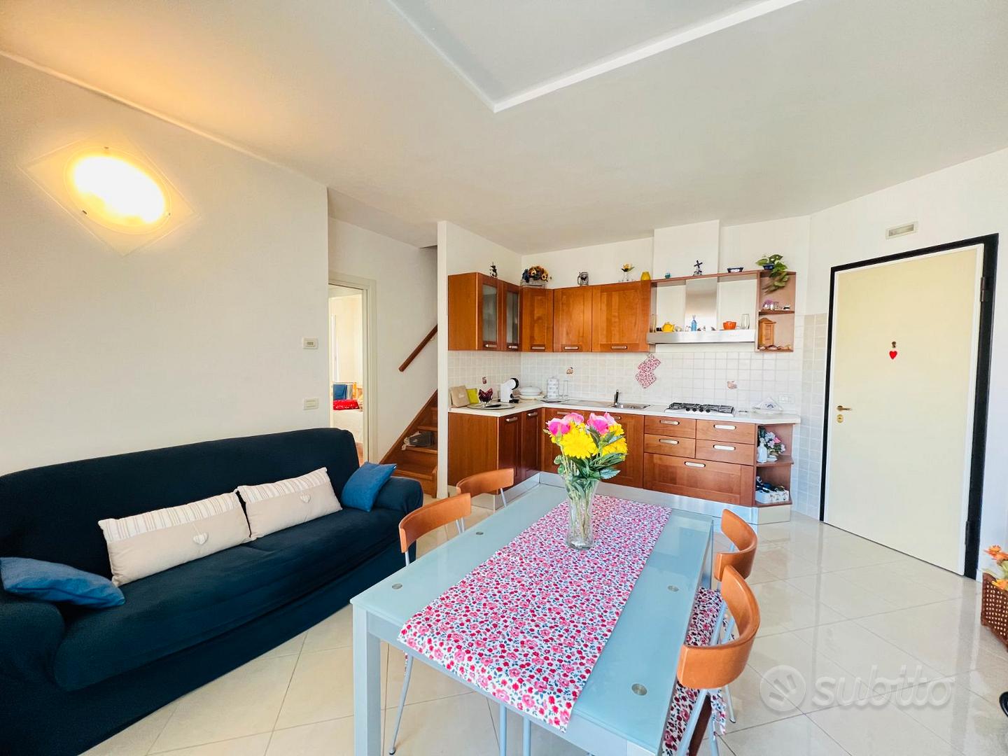 Appartamento – VE - Vista 4