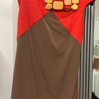 Vestito