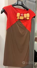 Vestito