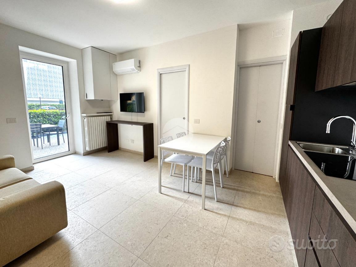 Appartamento – Paratico, Brescia - Vista 5
